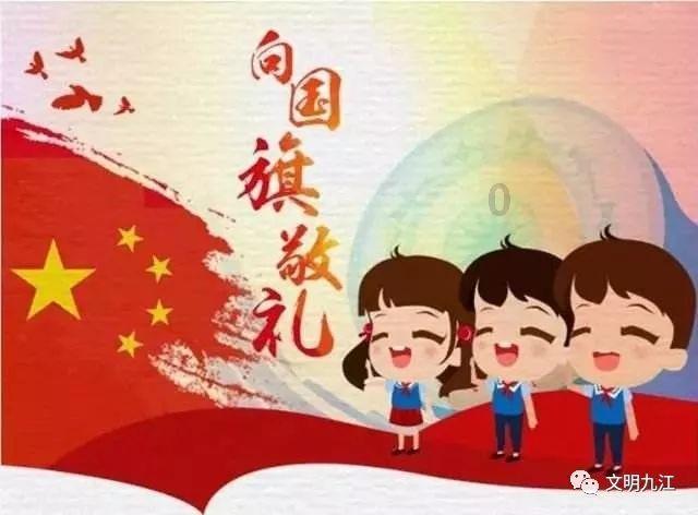 海底世界填颜色3
