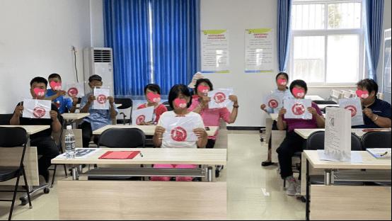 小乌龟逃亡记
